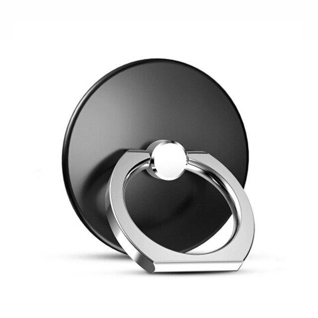 Buy Magnetic Finger Ring Phone Holder Online Australia at BargainTown