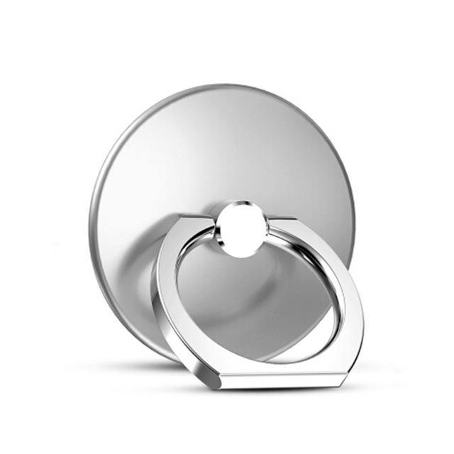 Buy Magnetic Finger Ring Phone Holder Online Australia at BargainTown