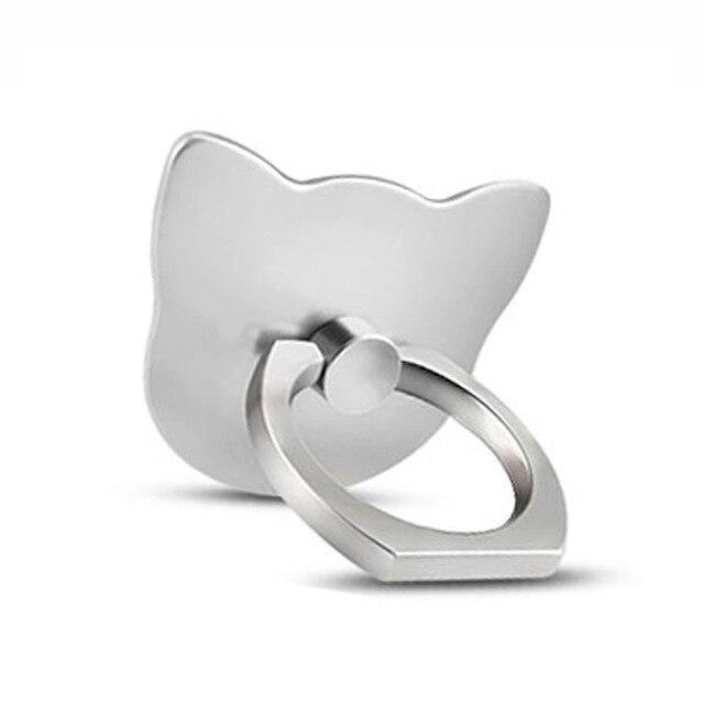 Buy Magnetic Finger Ring Phone Holder Online Australia at BargainTown