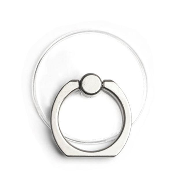 Buy Magnetic Finger Ring Phone Holder Online Australia at BargainTown