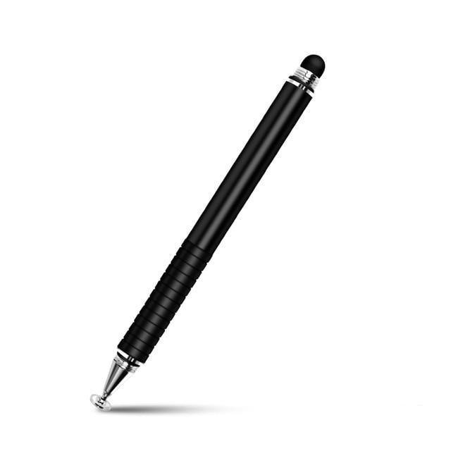 Buy Universal Stylus Touch Pen For Tablets / Smart Phones Online Australia at BargainTown