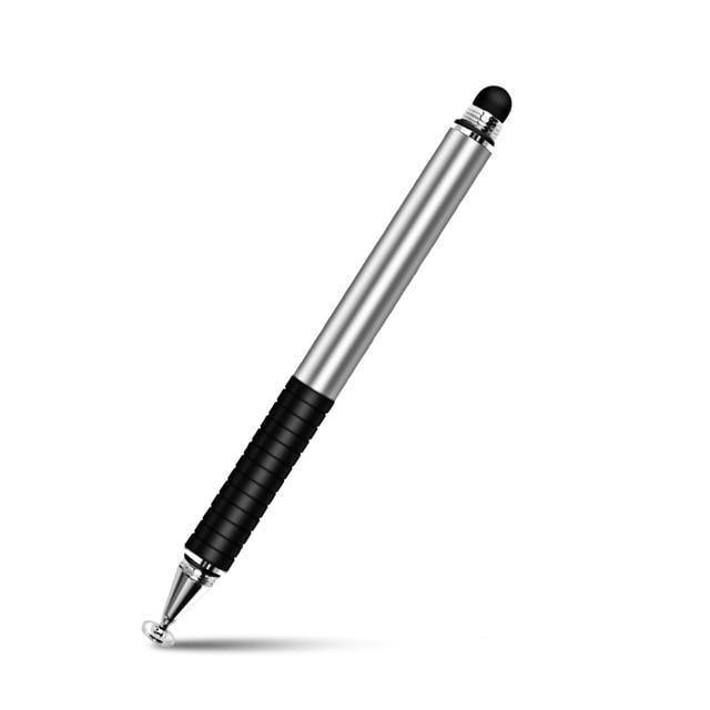 Buy Universal Stylus Touch Pen For Tablets / Smart Phones Online Australia at BargainTown