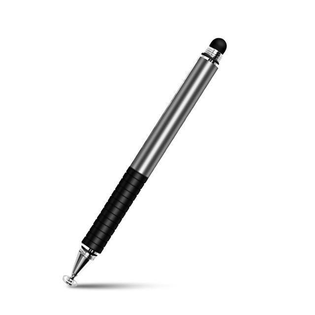 Buy Universal Stylus Touch Pen For Tablets / Smart Phones Online Australia at BargainTown