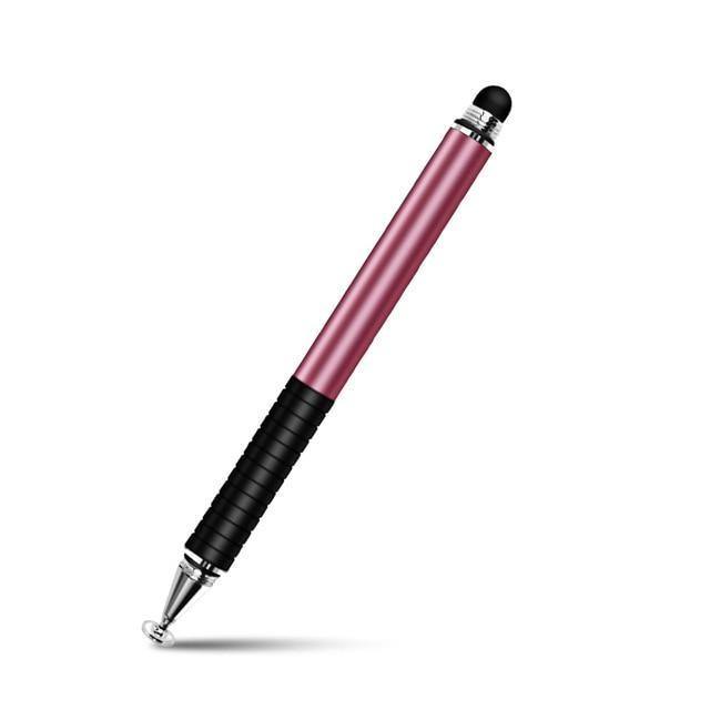 Buy Universal Stylus Touch Pen For Tablets / Smart Phones Online Australia at BargainTown