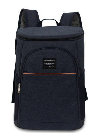 Buy 20L Waterproof Thermal Cooler Backpack Online Australia at BargainTown
