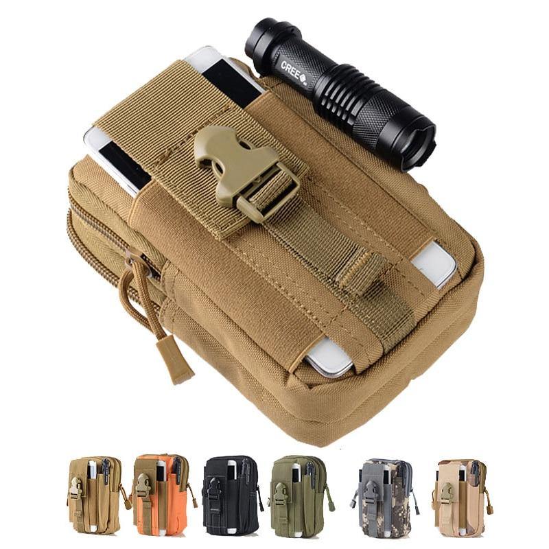 Buy Oxford Tactical Pouch Online Australia at BargainTown