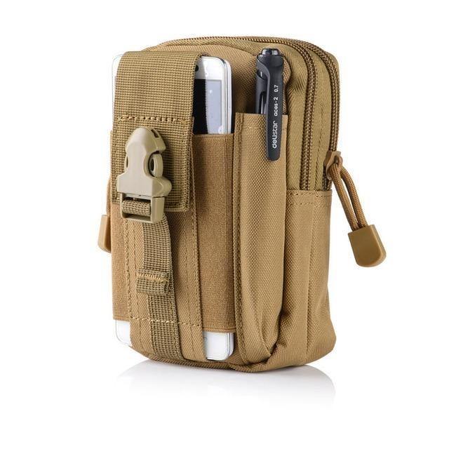 Buy Oxford Tactical Pouch Online Australia at BargainTown