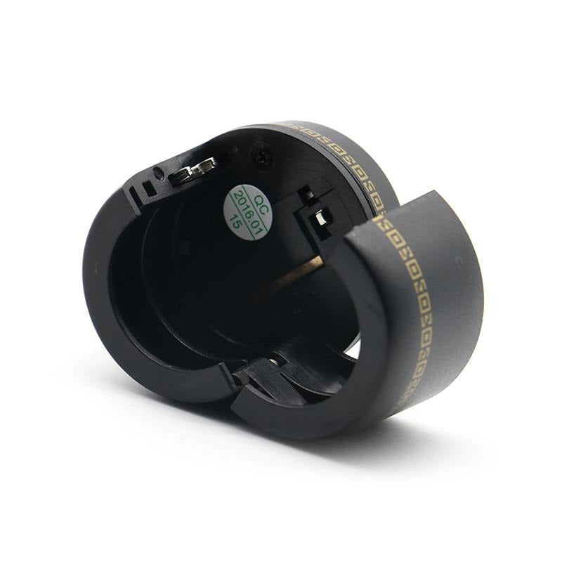 Buy Drink Bottle Password Combination Lock Online Australia at BargainTown