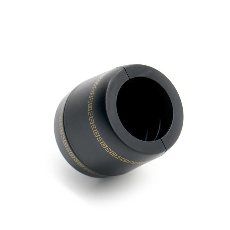 Buy Drink Bottle Password Combination Lock Online Australia at BargainTown