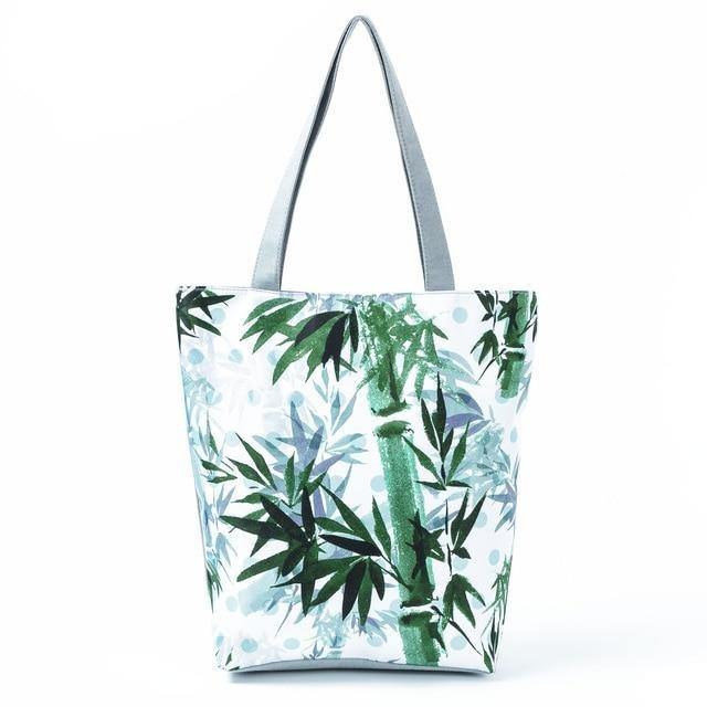Buy Various Styles Canvas Tote Beach Bags Online Australia at BargainTown