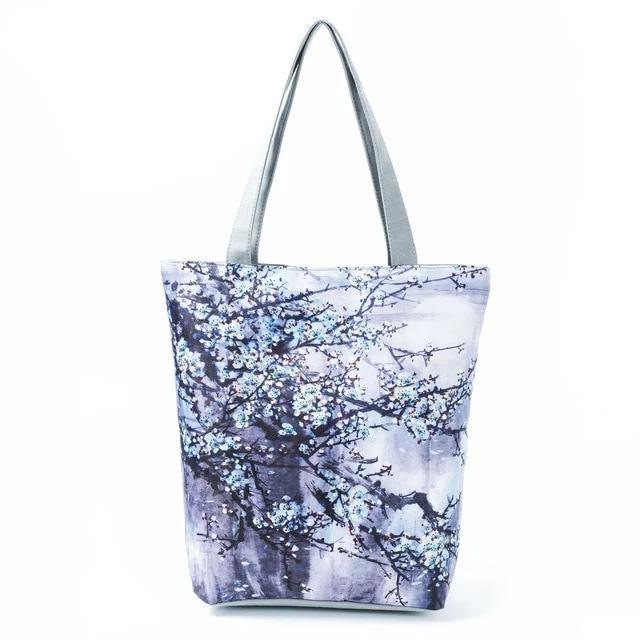 Buy Various Styles Canvas Tote Beach Bags Online Australia at BargainTown