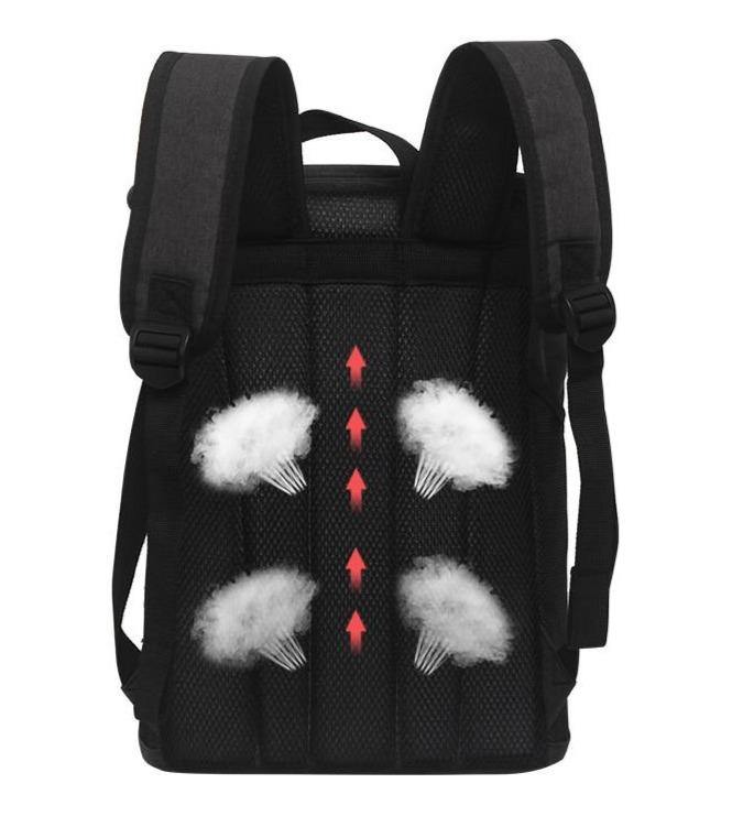 Buy 20L Waterproof Thermal Cooler Backpack Online Australia at BargainTown