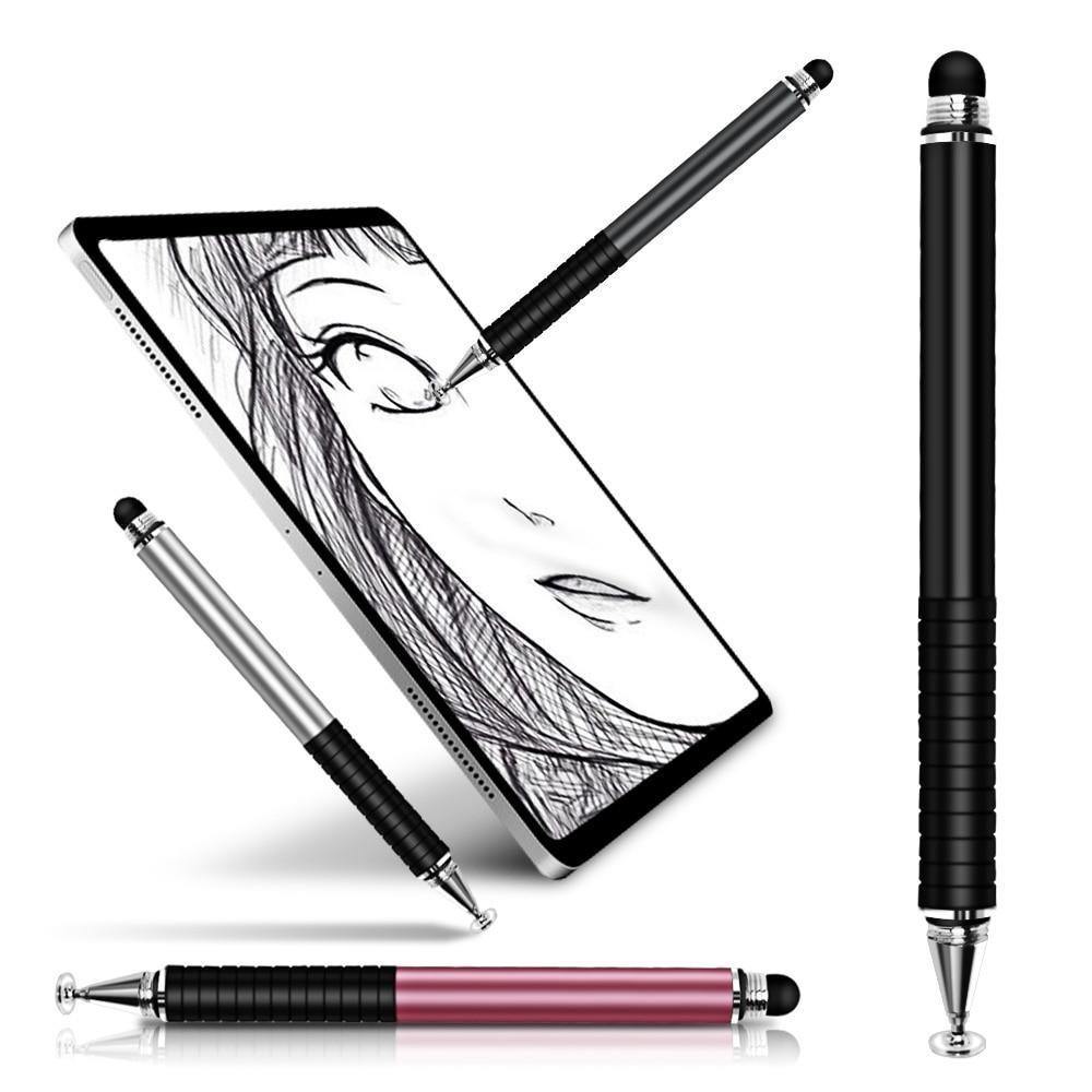 Buy Universal Stylus Touch Pen For Tablets / Smart Phones Online Australia at BargainTown