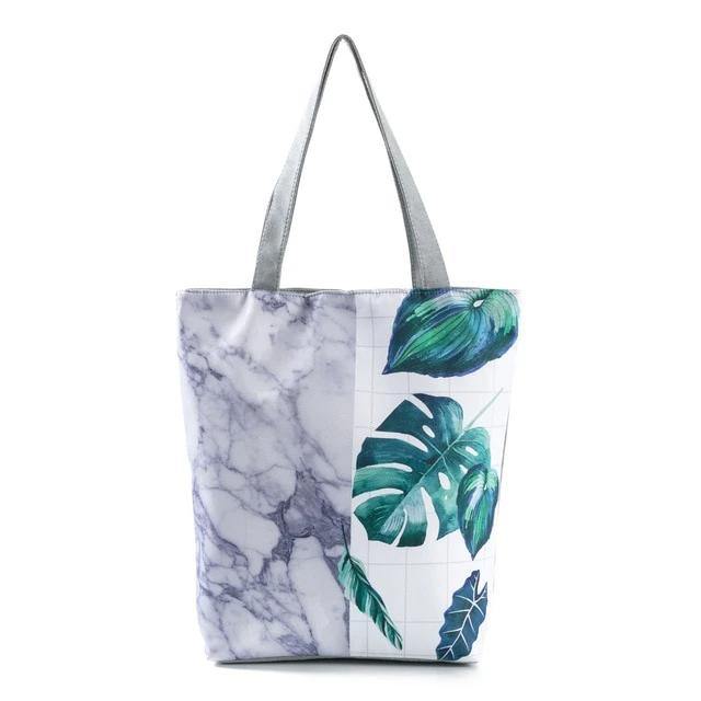Buy Various Styles Canvas Tote Beach Bags Online Australia at BargainTown