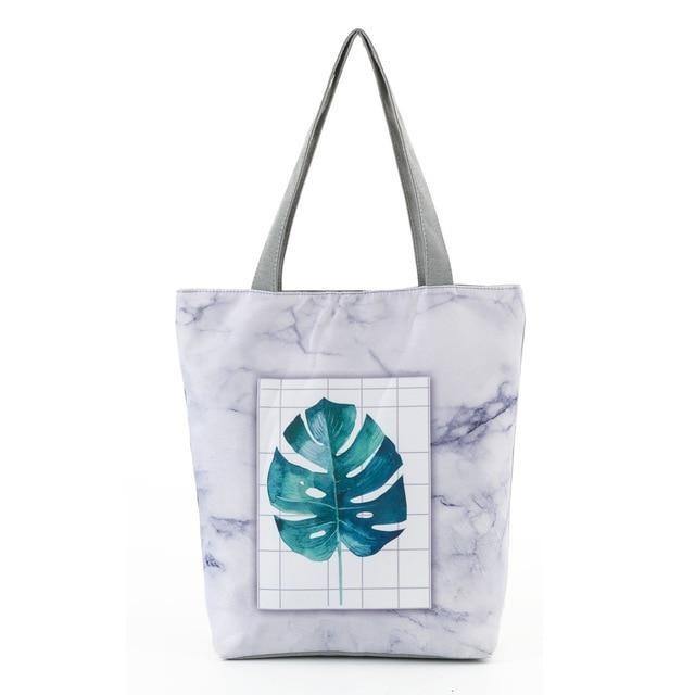 Buy Various Styles Canvas Tote Beach Bags Online Australia at BargainTown
