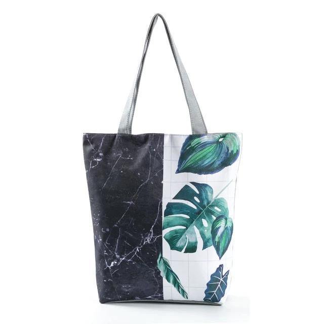 Buy Various Styles Canvas Tote Beach Bags Online Australia at BargainTown