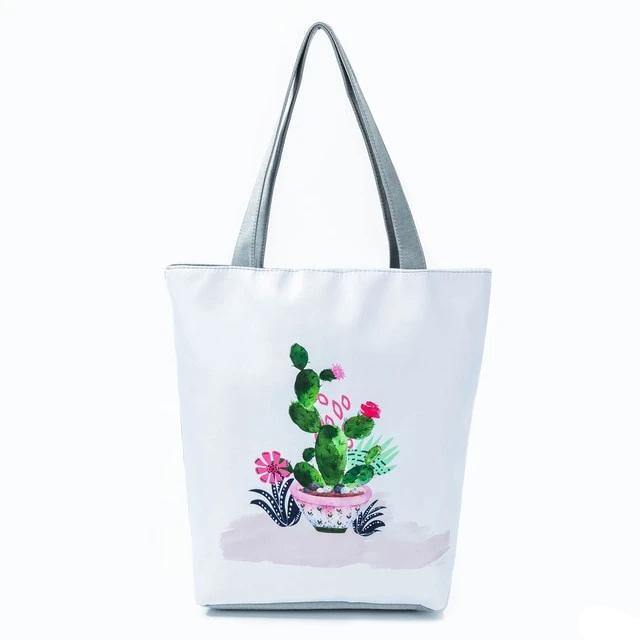 Buy Various Styles Canvas Tote Beach Bags Online Australia at BargainTown
