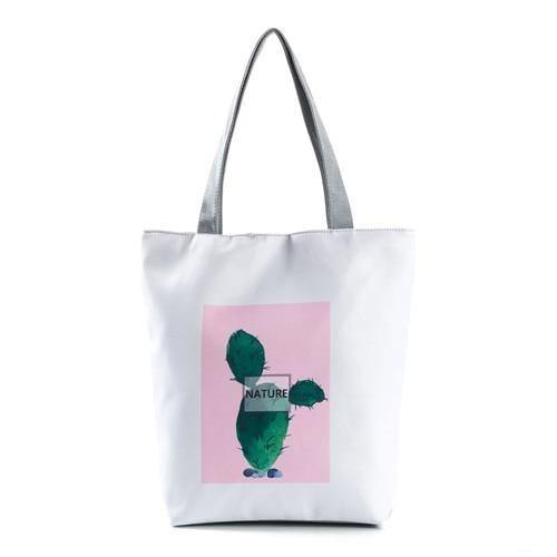 Buy Various Styles Canvas Tote Beach Bags Online Australia at BargainTown