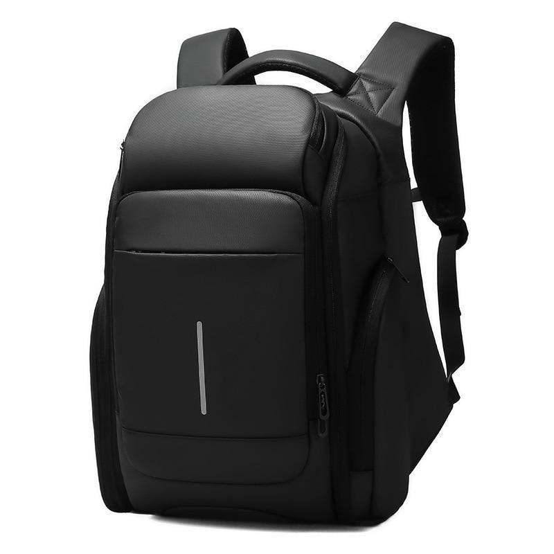 Buy Waterproof Travel Business Backpack Online Australia at BargainTown