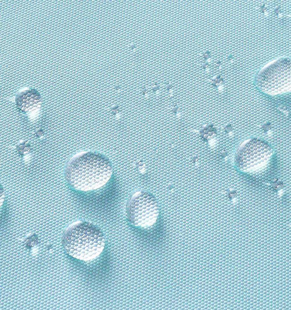 Buy Universal Expandable Travel Baby Stroller Organiser Online Australia at BargainTown