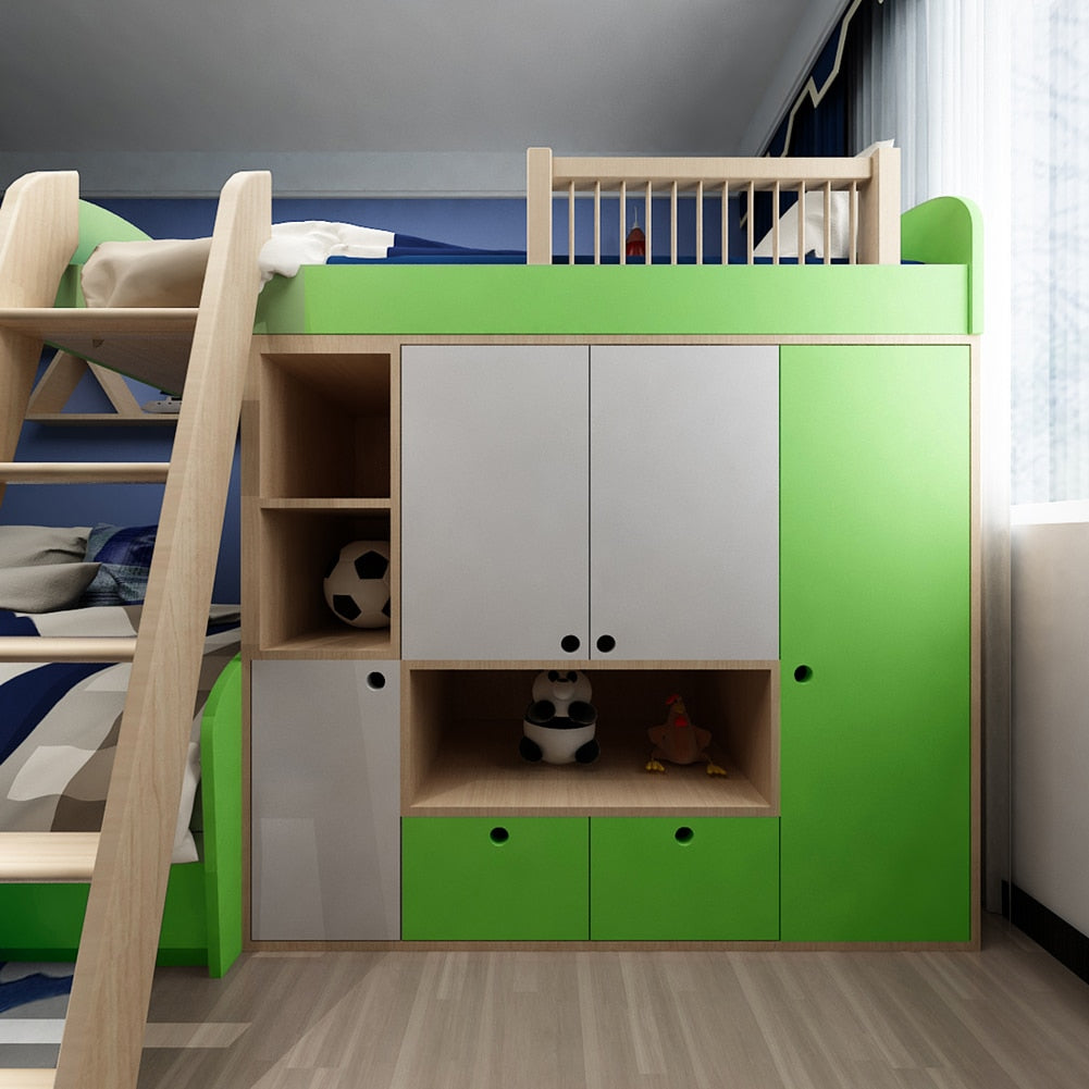 Buy Matte And Shinny Self Adhesive Contact Paper Wallpaper For Kitchen Bathroom Cabinets Online Australia at BargainTown