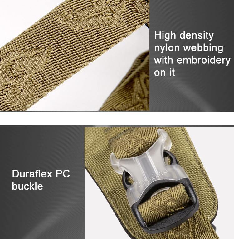 Buy Adjustable Dog Harness Light Weight Various Sizes Online Australia at BargainTown