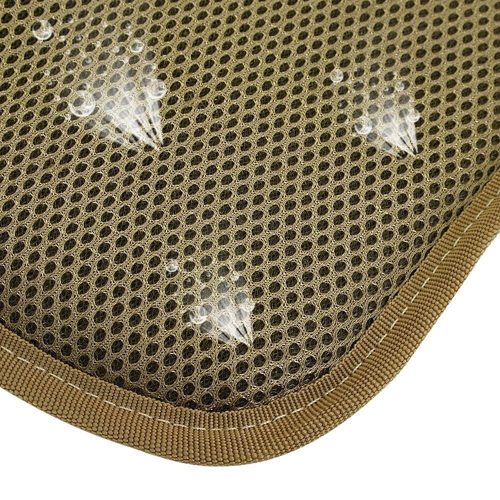 Buy K9 No Pull Tactical Dog Harness Online Australia at BargainTown