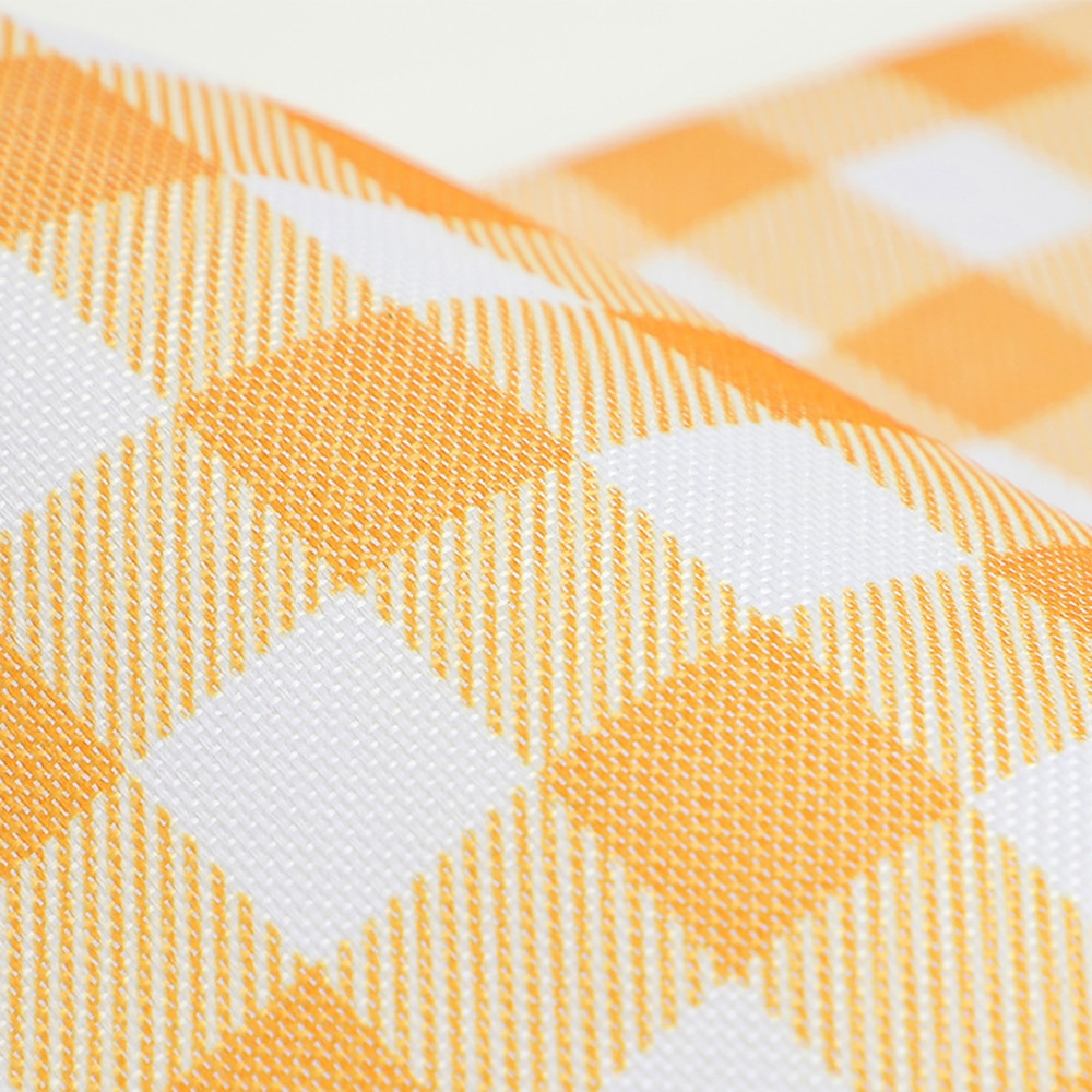 Buy Outdoor Beach Picnic Mat Waterproof Machine Washable Online Australia at BargainTown