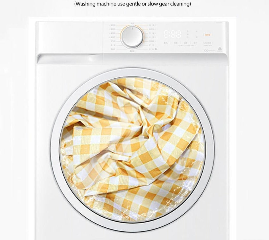 Buy Outdoor Beach Picnic Mat Waterproof Machine Washable Online Australia at BargainTown