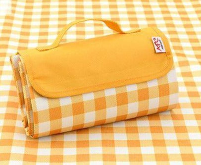 Buy Outdoor Beach Picnic Mat Waterproof Machine Washable Online Australia at BargainTown