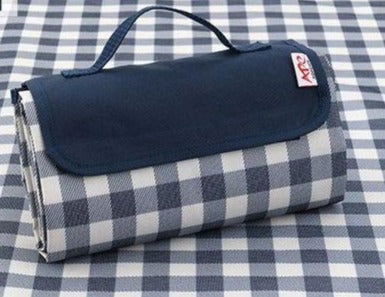 Buy Outdoor Beach Picnic Mat Waterproof Machine Washable Online Australia at BargainTown
