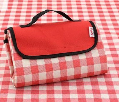 Buy Outdoor Beach Picnic Mat Waterproof Machine Washable Online Australia at BargainTown