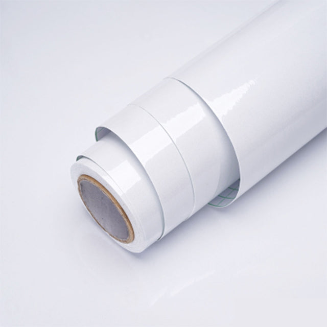 Buy 40-60 CM Wide Vinyl Contact Paper Background Wallpaper Online Australia at BargainTown