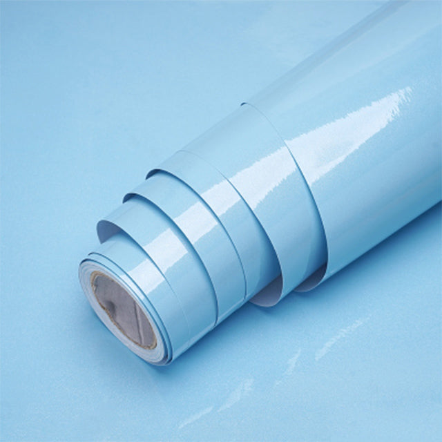 Buy 40-60 CM Wide Vinyl Contact Paper Background Wallpaper Online Australia at BargainTown