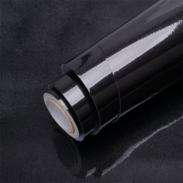 Buy 40-60 CM Wide Vinyl Contact Paper Background Wallpaper Online Australia at BargainTown