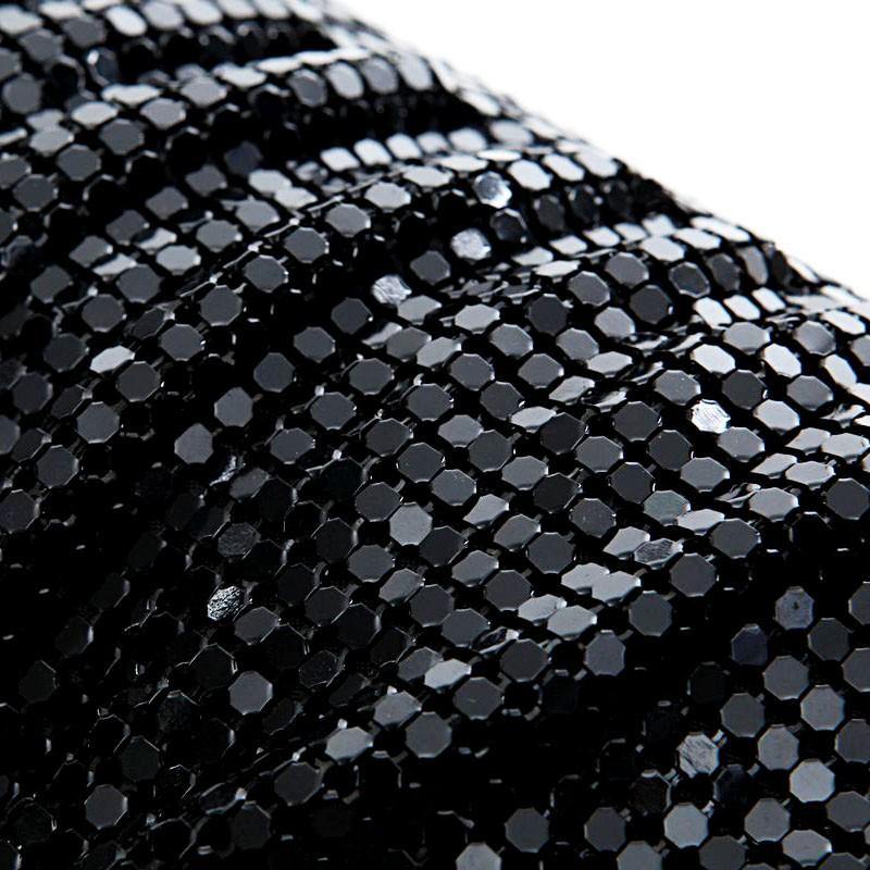 Buy Handmade Sequin Beaded Clutch Online Australia at BargainTown