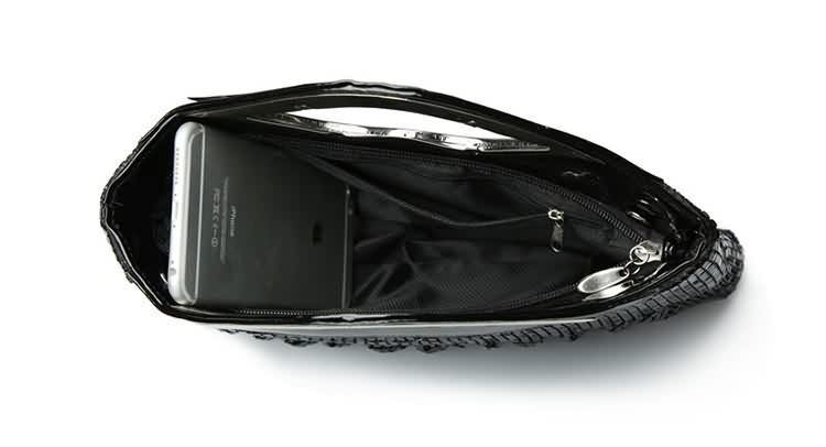 Buy Handmade Sequin Beaded Clutch Online Australia at BargainTown