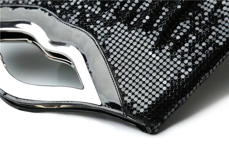 Buy Handmade Sequin Beaded Clutch Online Australia at BargainTown