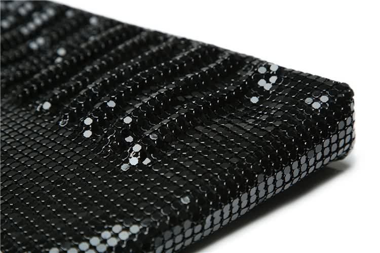 Buy Handmade Sequin Beaded Clutch Online Australia at BargainTown
