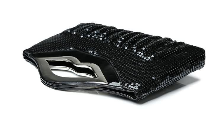Buy Handmade Sequin Beaded Clutch Online Australia at BargainTown