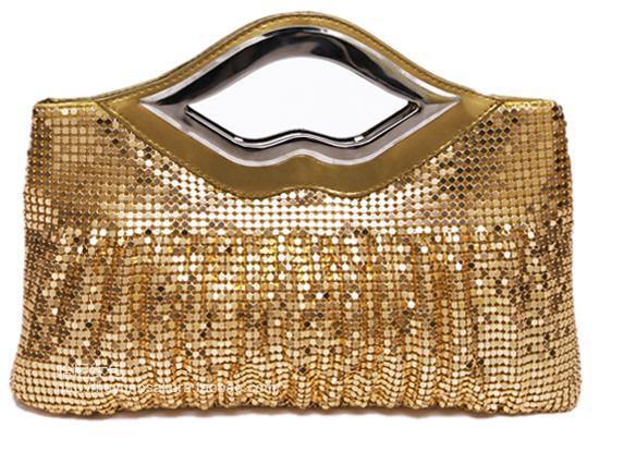Buy Handmade Sequin Beaded Clutch Online Australia at BargainTown