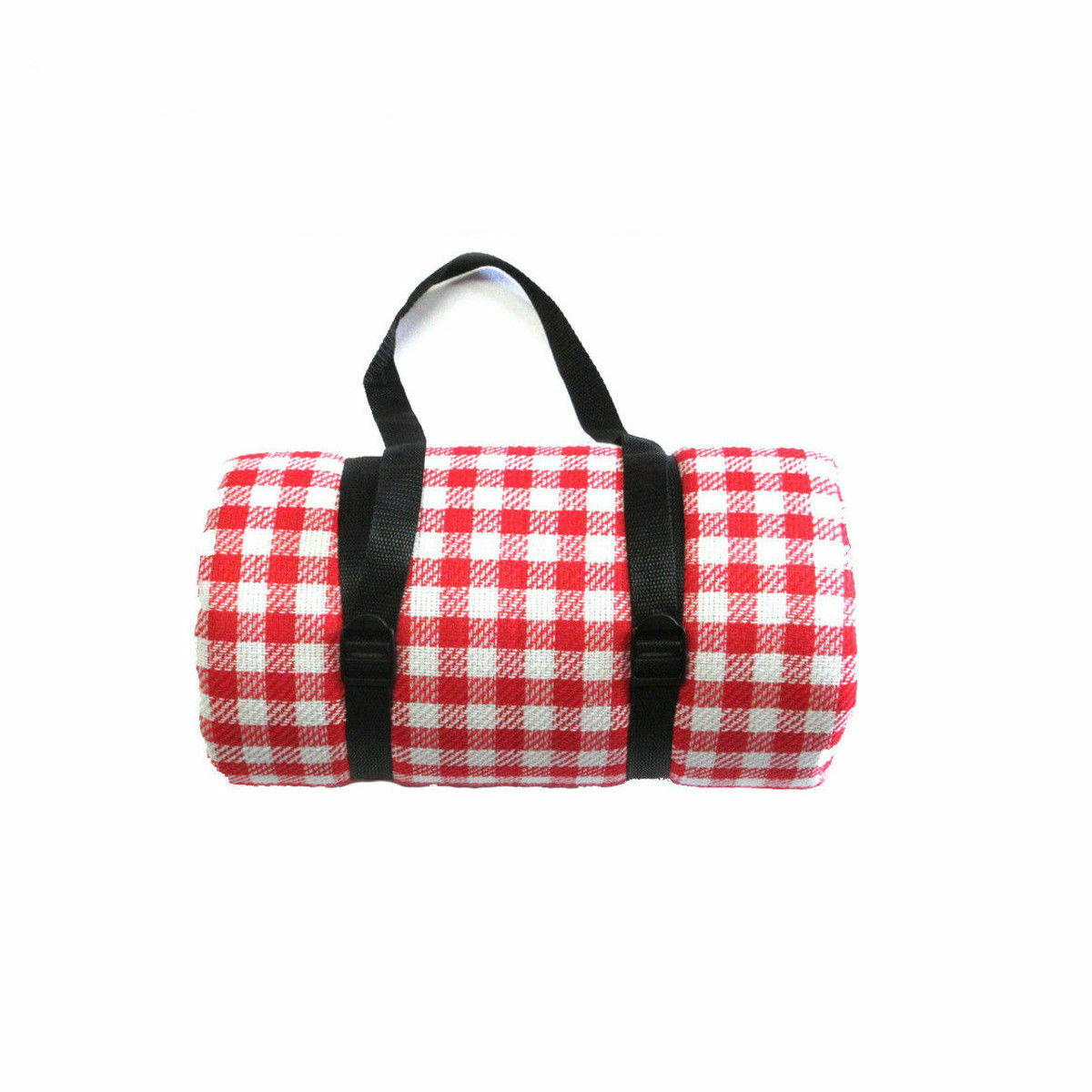 Buy Premium Large Cashmere Picnic Blanket Online Australia at BargainTown