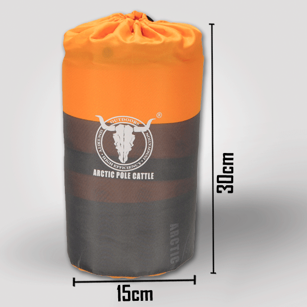 Buy Self Inflating Air Mat Beach Camping Hiking Online Australia at BargainTown