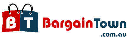 BargainTown