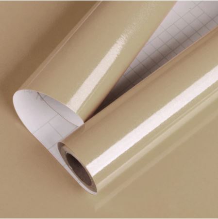 Buy Matte And Shinny Self Adhesive Contact Paper Wallpaper For Kitchen Bathroom Cabinets Online Australia at BargainTown