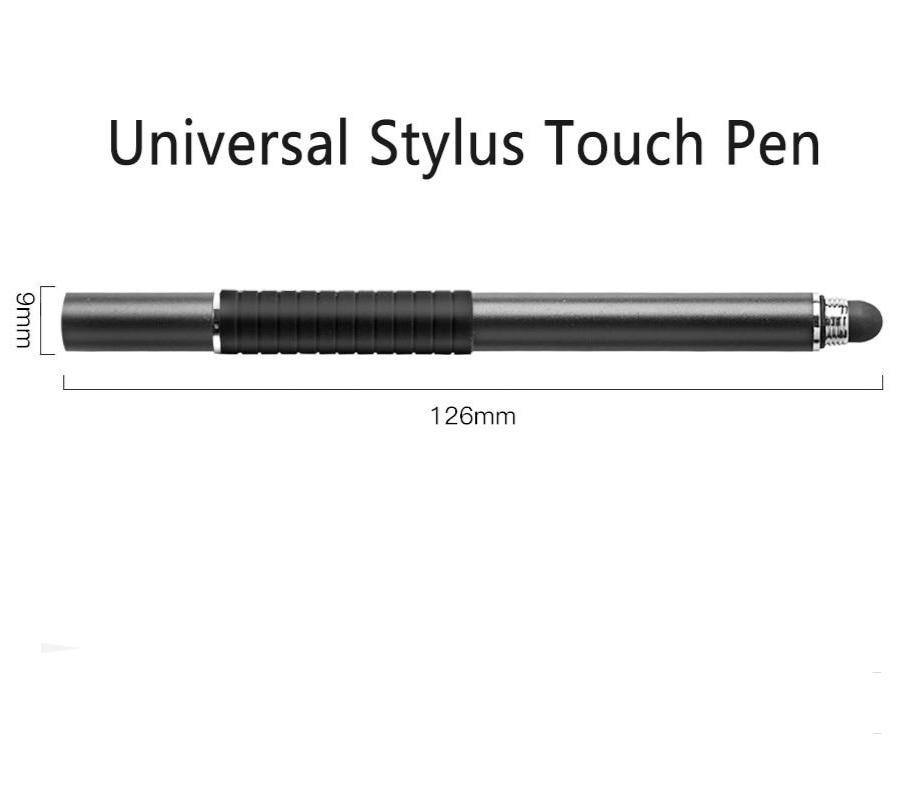 Buy Universal Stylus Touch Pen For Tablets / Smart Phones Online Australia at BargainTown