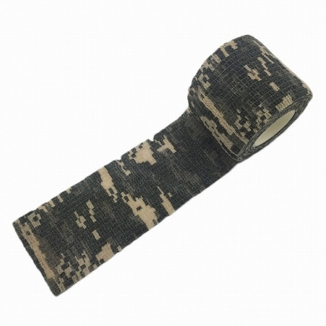 Buy Tactical Camouflage Tape Online Australia at BargainTown