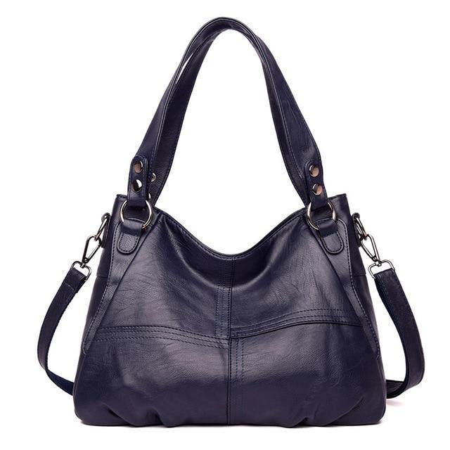 Buy Luxury Leather Tote Bag Online Australia at BargainTown