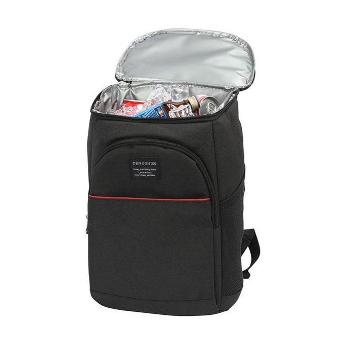 Buy 20L Waterproof Thermal Cooler Backpack Online Australia at BargainTown