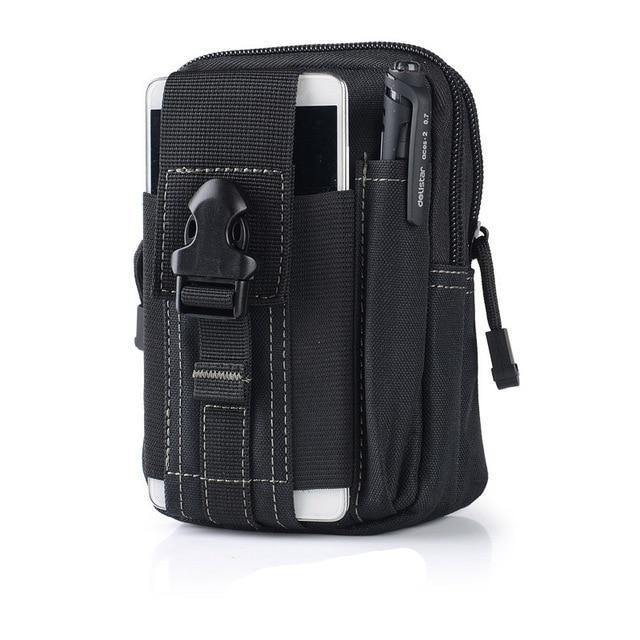 Buy Oxford Tactical Pouch Online Australia at BargainTown